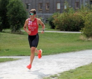 Bild 18 från Klagshamn Triathlon