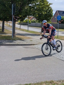 Bild 9 från Klagshamn Triathlon